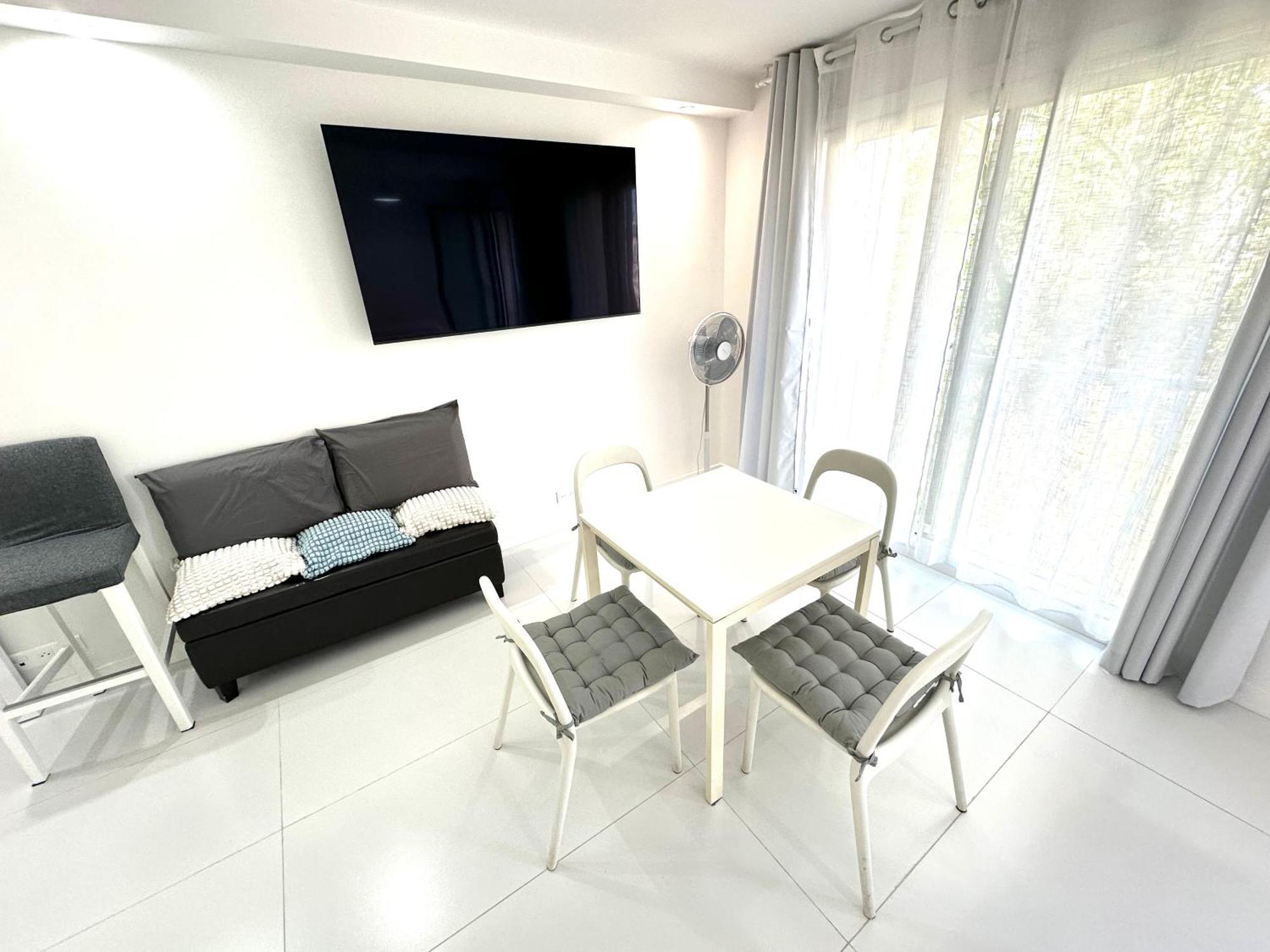 Studio Trip In Paris - Gare De L'Est Apartman Kültér fotó